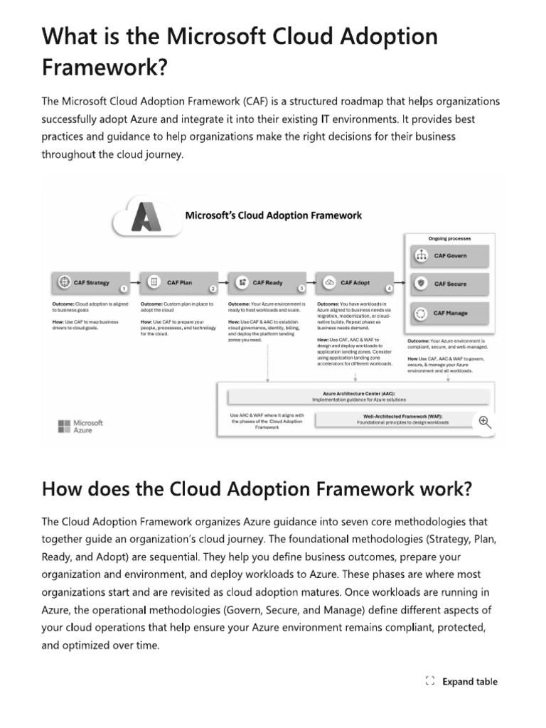 MS Adoption Details | PDF