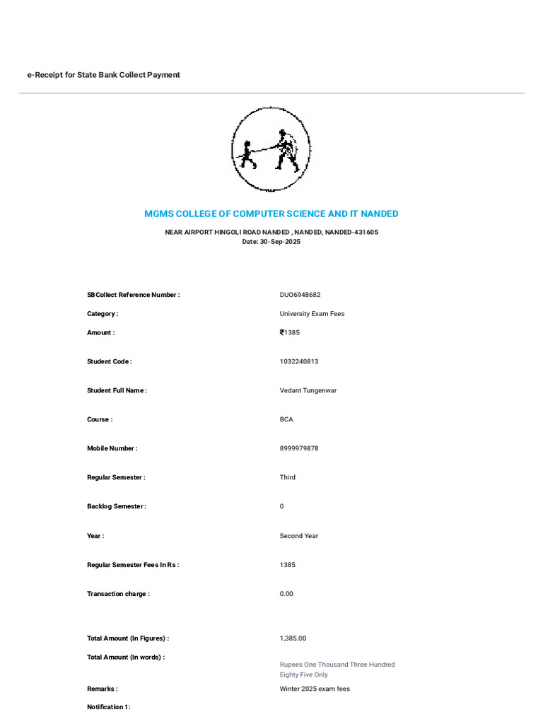 SB Collect | PDF