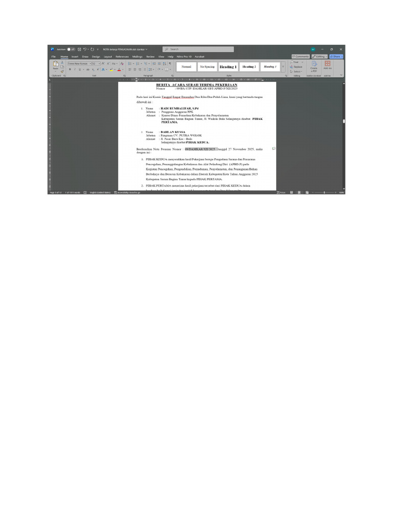 Apd | PDF