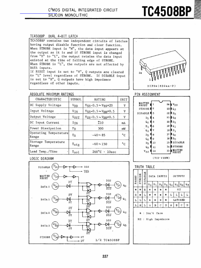 4508bp-tos-pdf