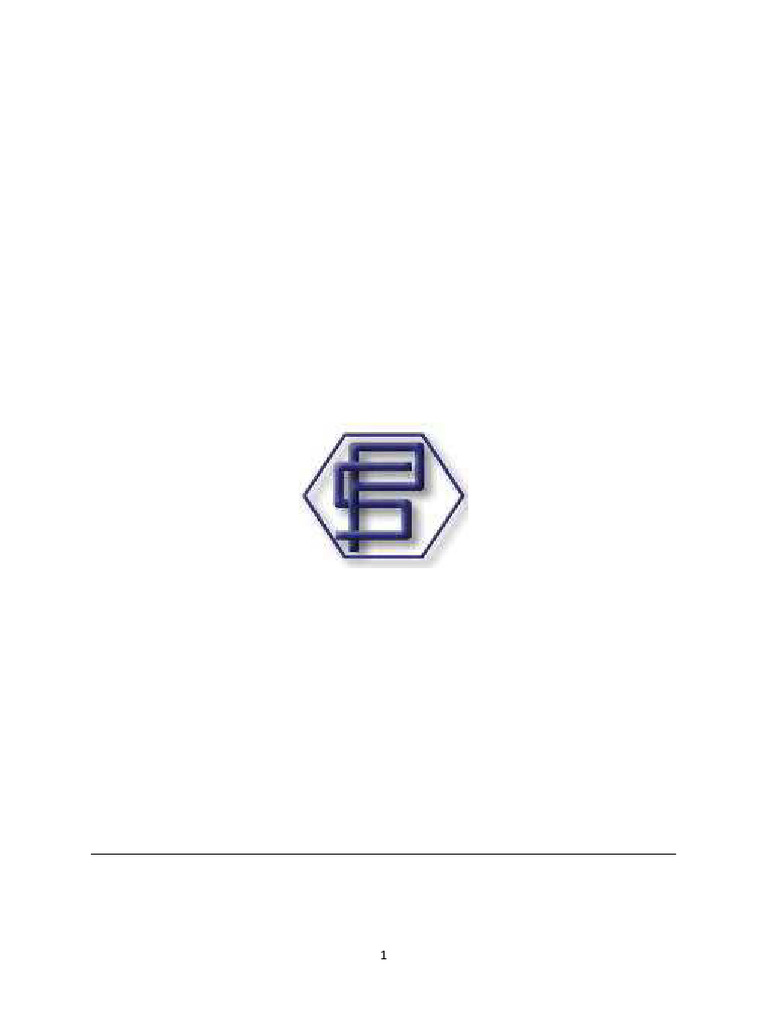 Ps 159-1962 For Grades of Carcase of Oxen | PDF | Cartilage ...