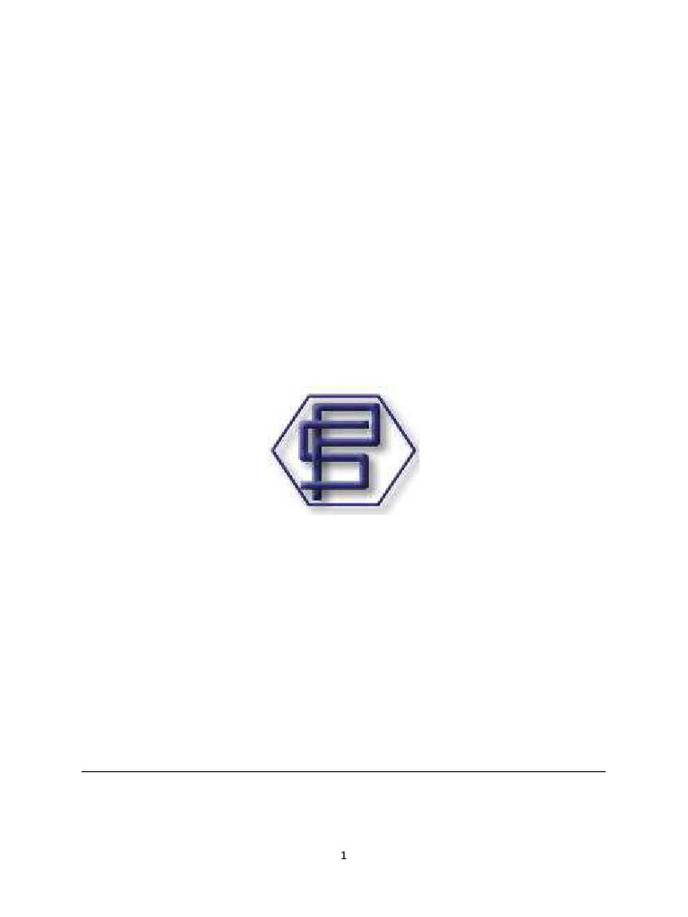 Ps 160-1962 for Grades of Carcase of Buffalo - Copy | PDF ...