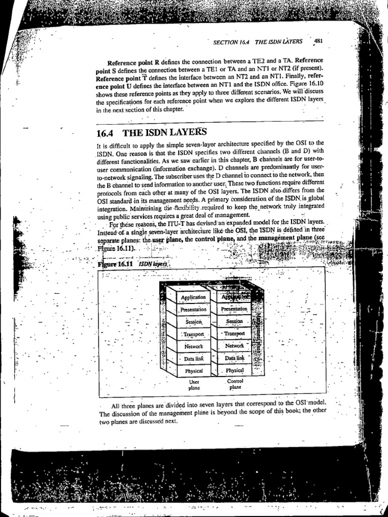 ,layer | PDF