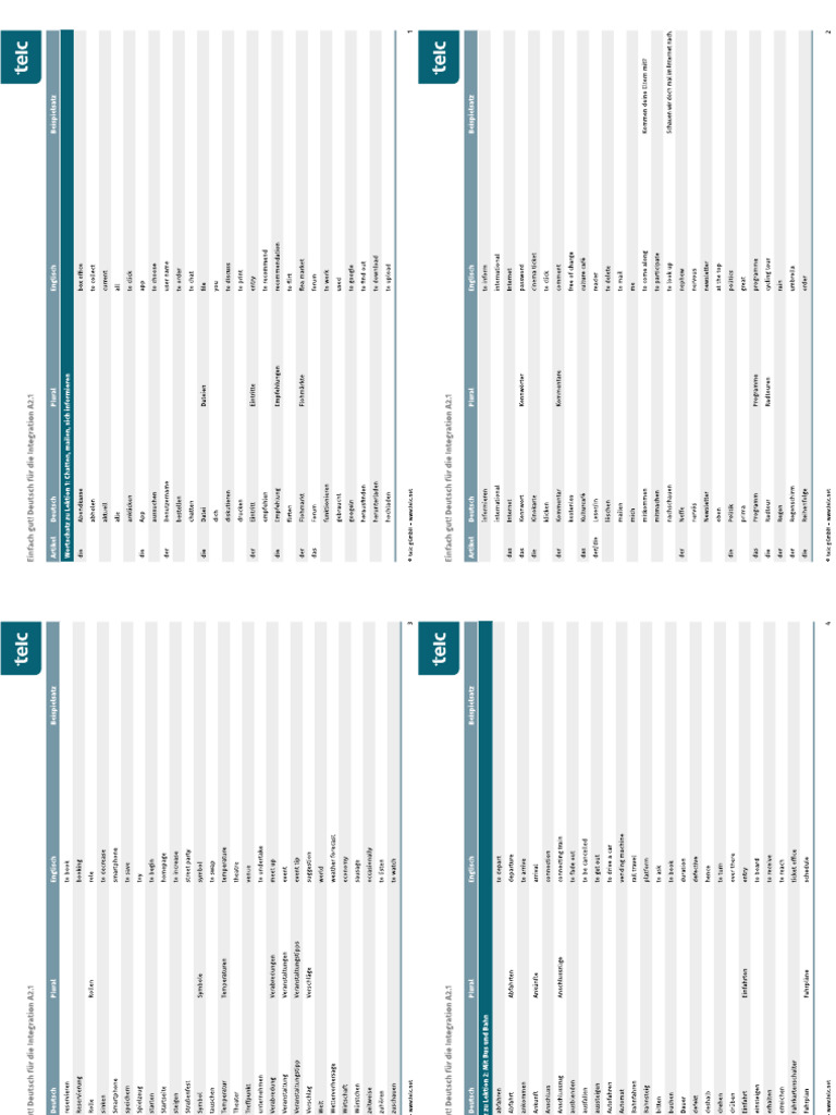 A2 | PDF