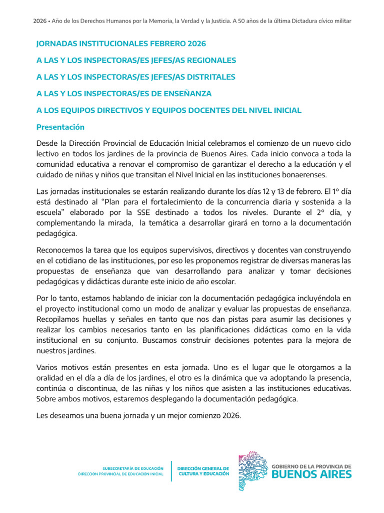 Inbound 4808094926179695002 | PDF | Educación de la primera infancia ...