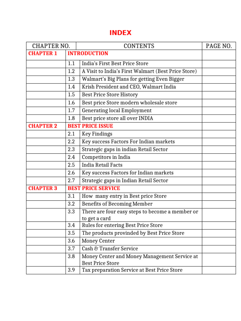 Index | PDF