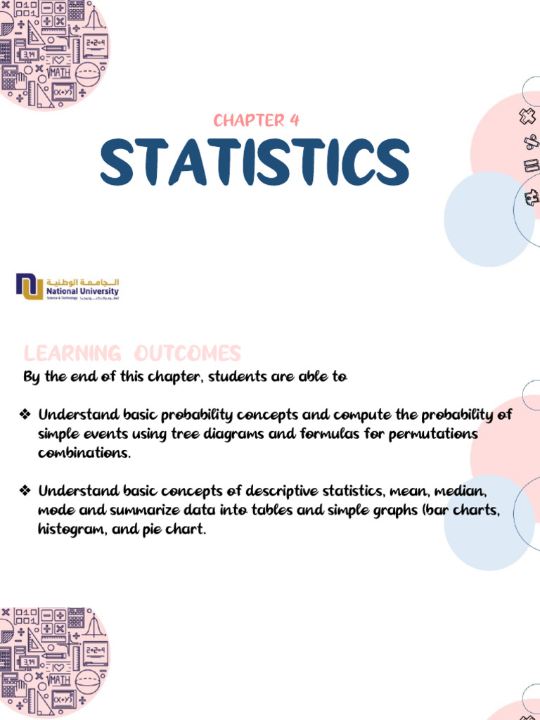 Probability | PDF