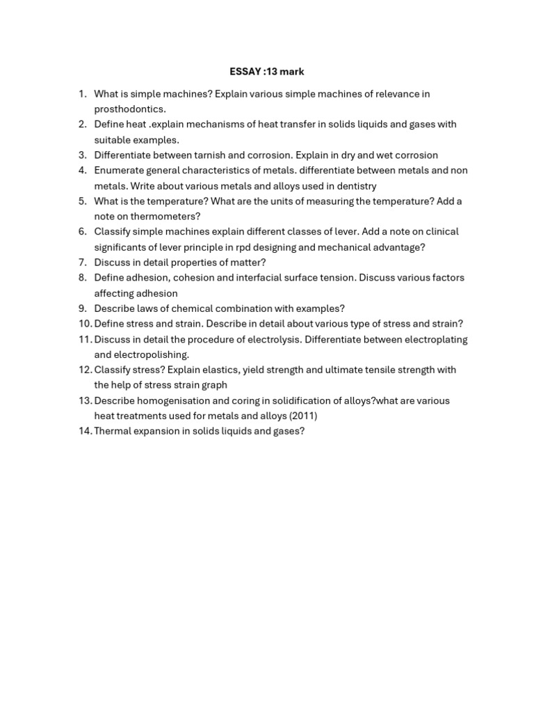 Document 15 | PDF
