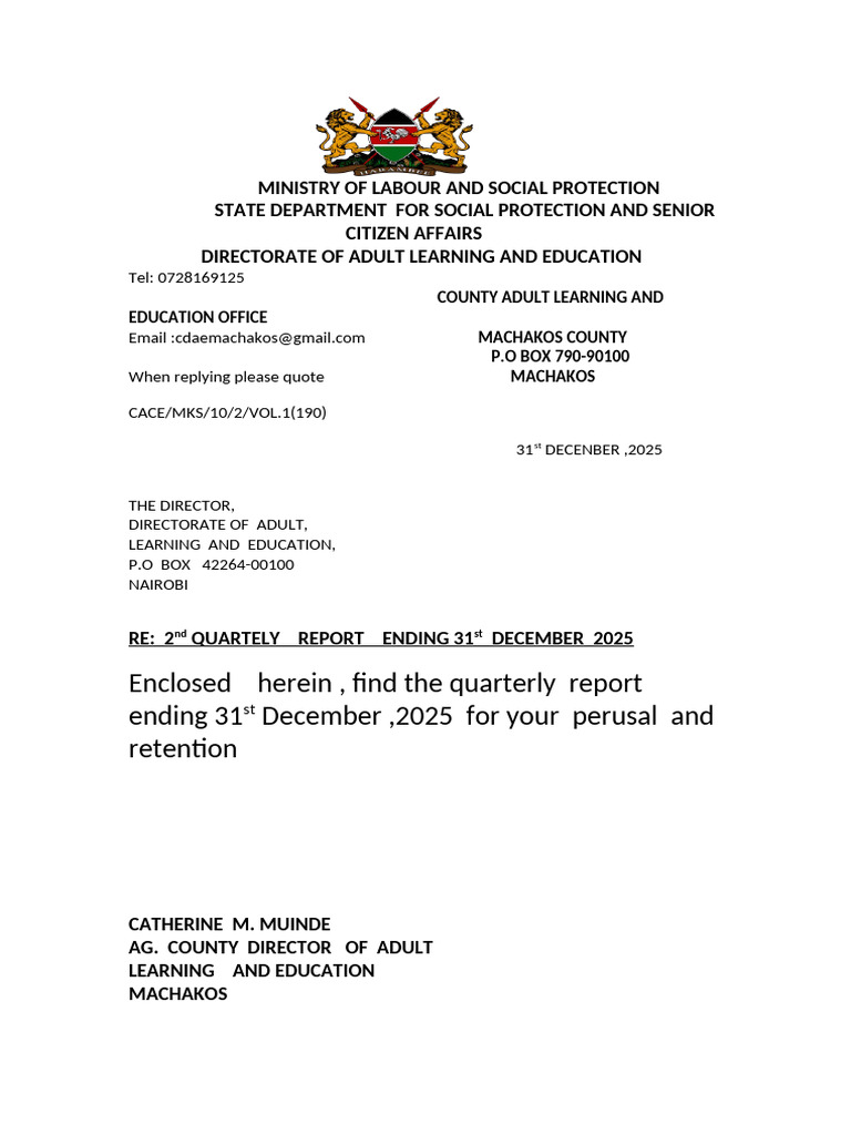 New DOCX Document | PDF
