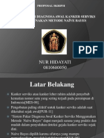 Download Proposal Skripsi by Nunk Juga Semangatt SN99683590 doc pdf