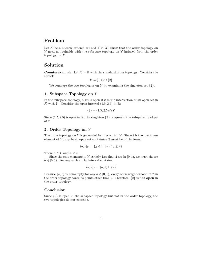 math_2026-02-10_002728 | PDF