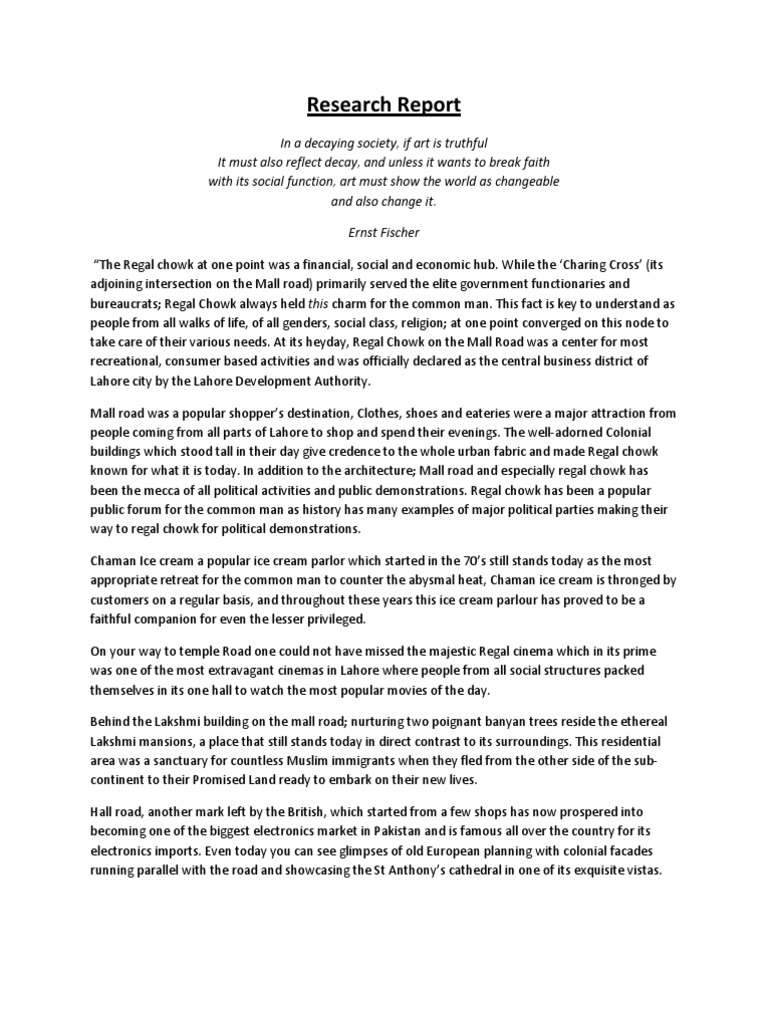 Traffic paper sun lyrics image