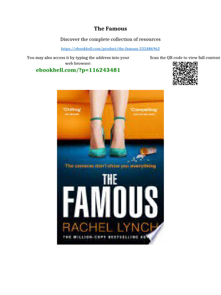 The Famous PDF Version | PDF | Fermentation In Winemaking | Winemaking