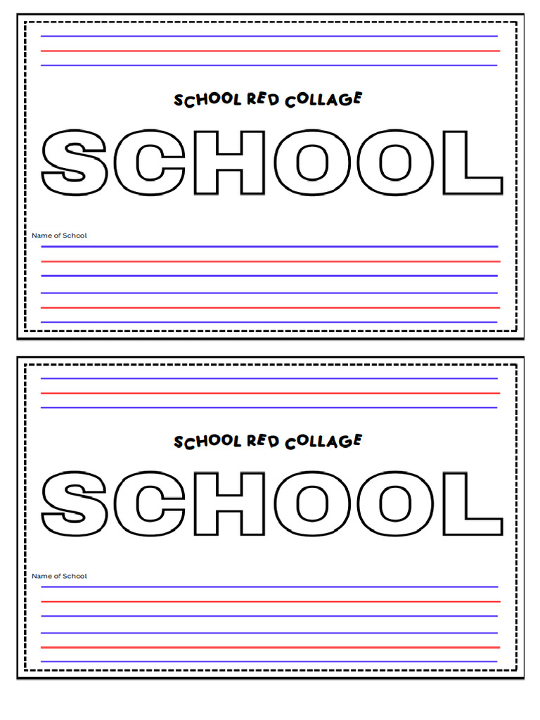 Shool | PDF
