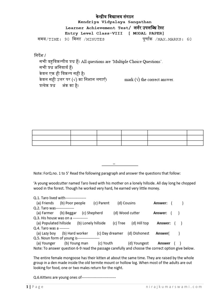 Class Viii Slate | PDF | Earthquakes | Fertilizer