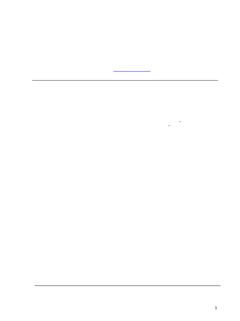 Adminstikep,+Journal+Manager,+1 +Livana,+Siap+Upload | PDF