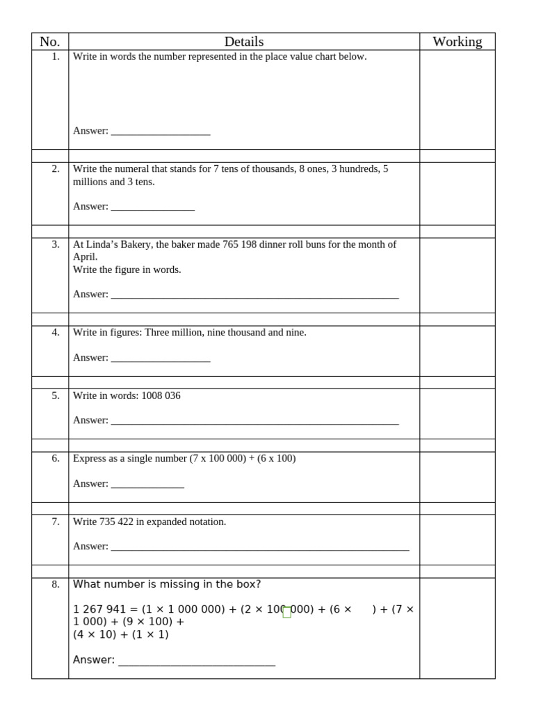 Pennacool Maths STD 4 | PDF | Triangle | Elementary Geometry