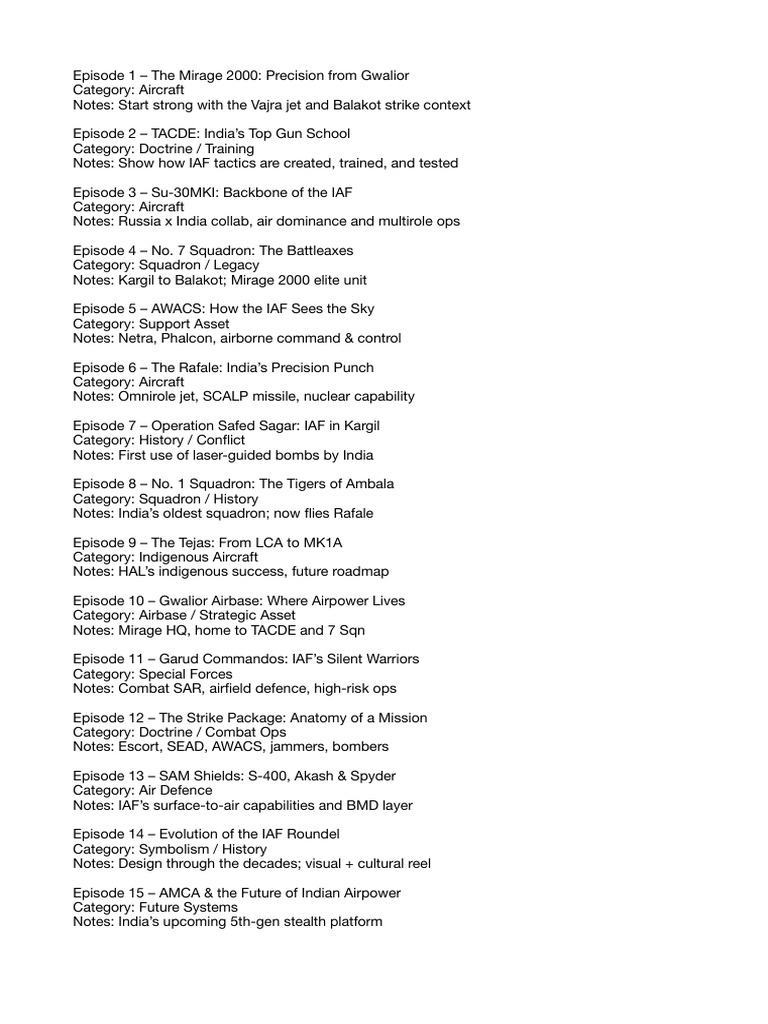 Blank 3 | PDF