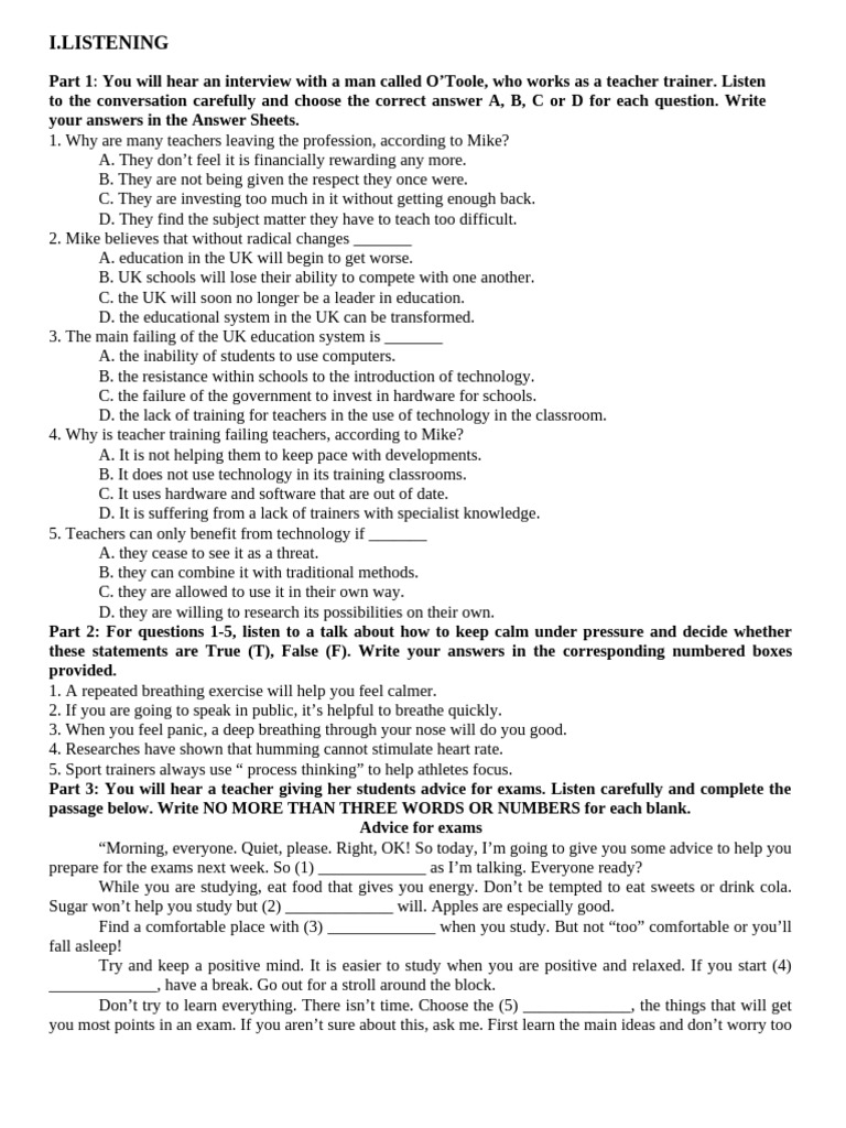 HSG2 | PDF | Earthquakes | Multilingualism