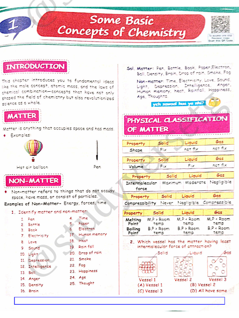 EaJEE Notes by Faisal Sir (Full Book) by @studyversetg | PDF