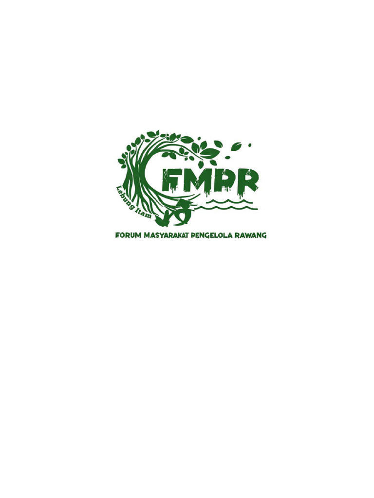 Proposal Ambulance FMPR | PDF