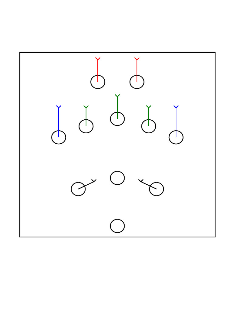 352 Tactical Sheet | PDF