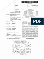 Ericsson Patent US8018909B2