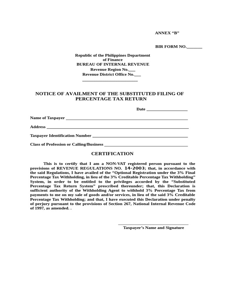 Rr14a 03 Copy | PDF
