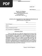 TTConnect ID Registration Guide | PDF
