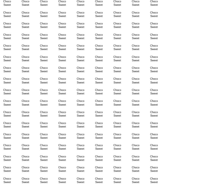 Template Label 153 PURE GRID | PDF