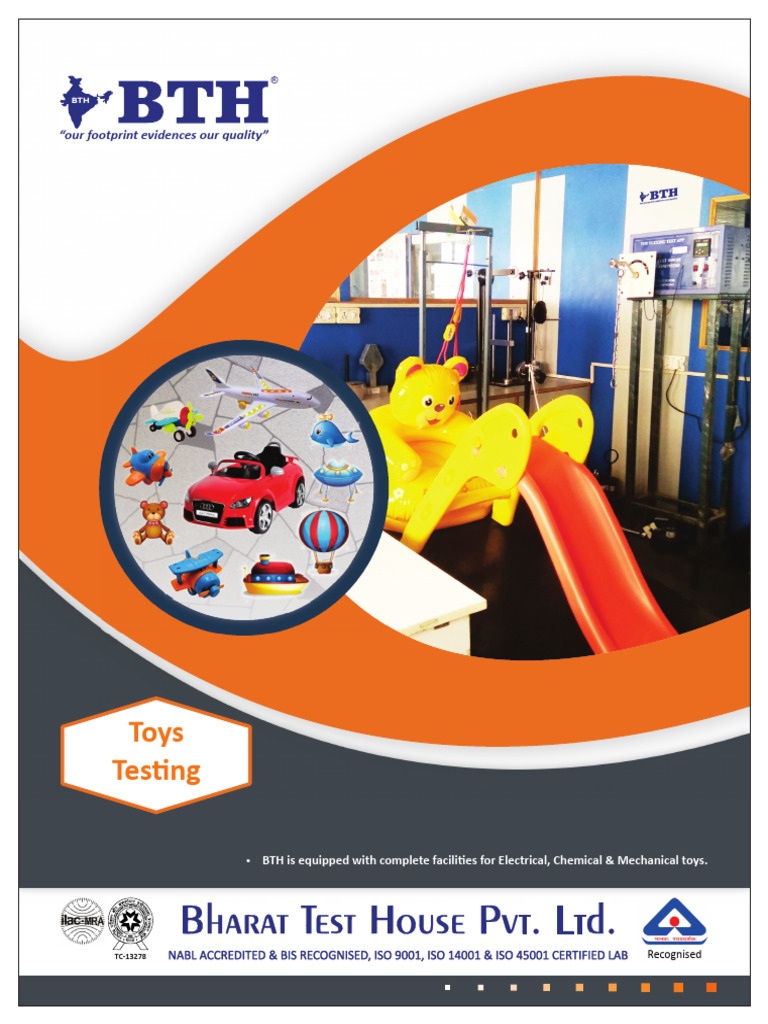 6763fc3ea2c14 Toys Testing V1.2 F | PDF