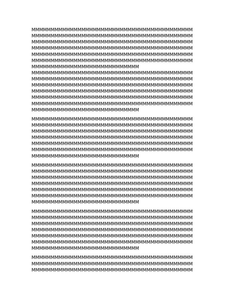 Edrt 11 | PDF
