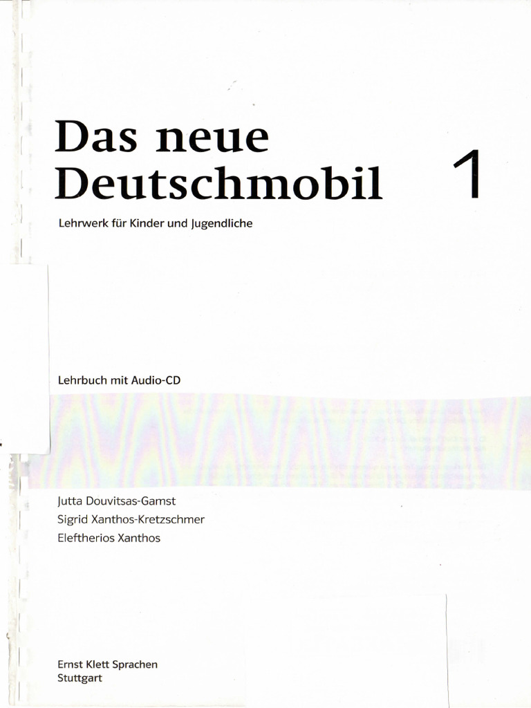 Img 053 | PDF