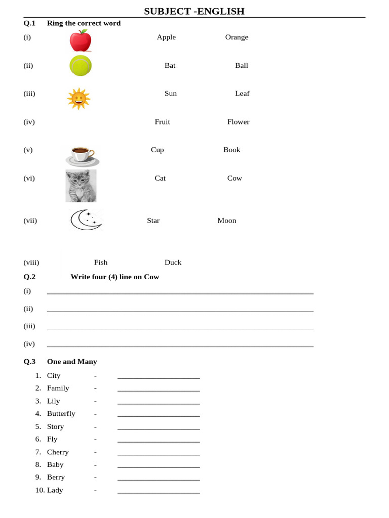 English | PDF