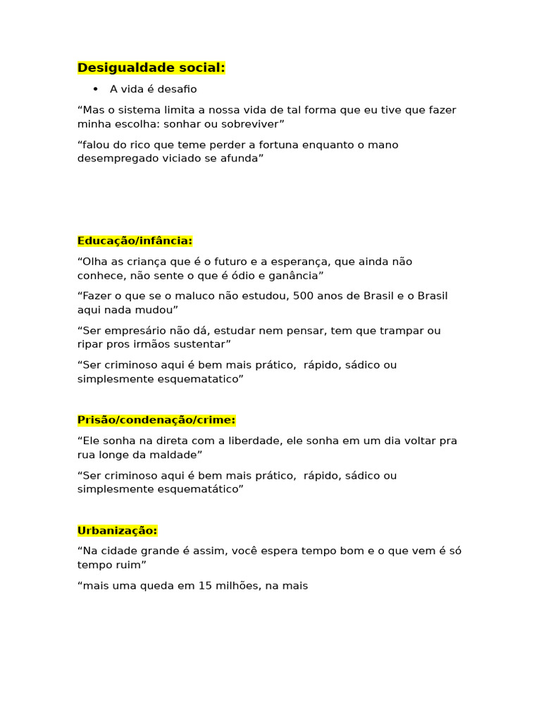 Repert Ó Rios | PDF