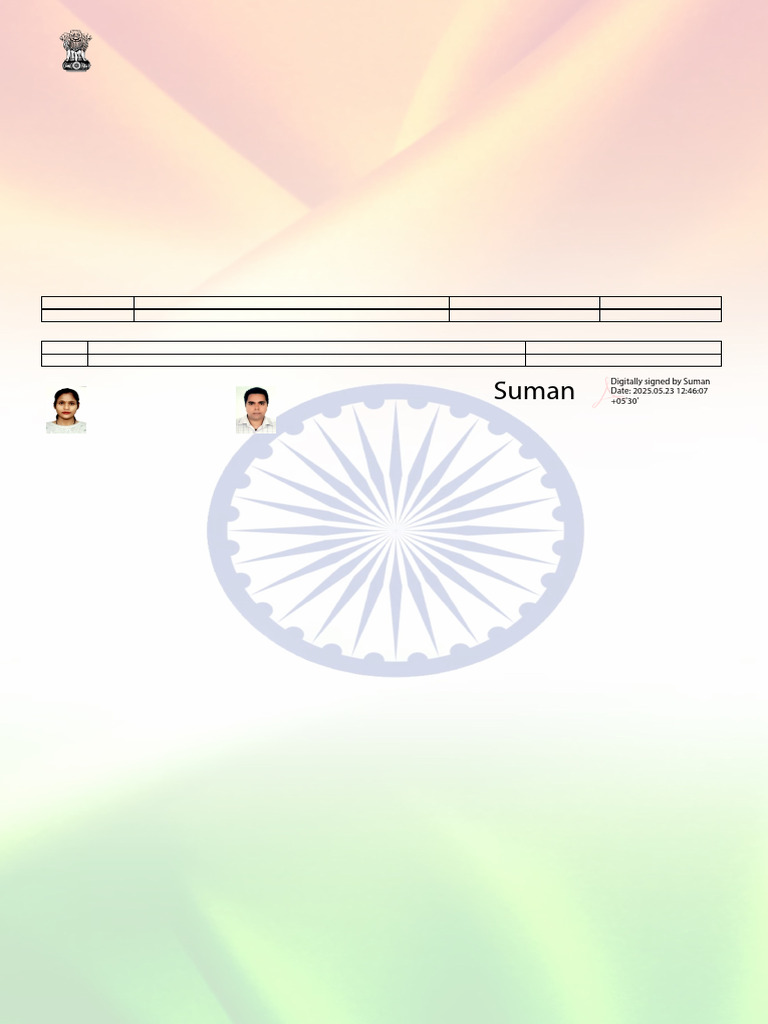 DL Form 20 | PDF | License