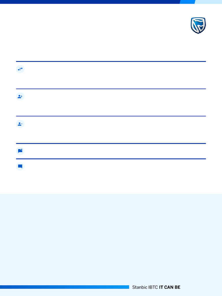 Receipt 1750403024721 | PDF