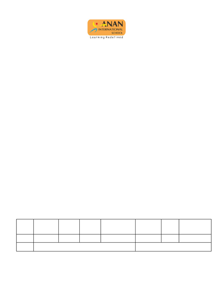 PDF_1677583991699 | PDF | Fee | Payments