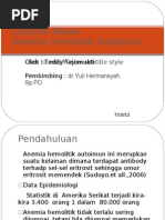 10 Jawaban Terbaik Jika Ditanya Alasan Resign Saat Wawancara Doc