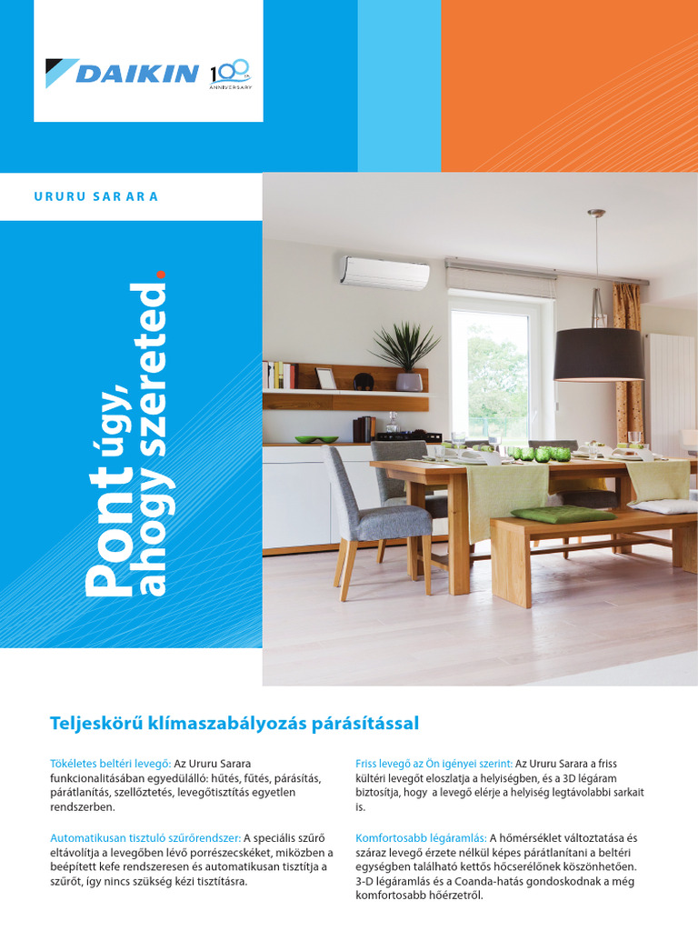 daikin-ururu-sarara-ftxz-pdf