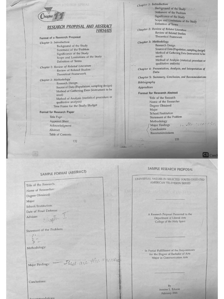 Document 14 | PDF