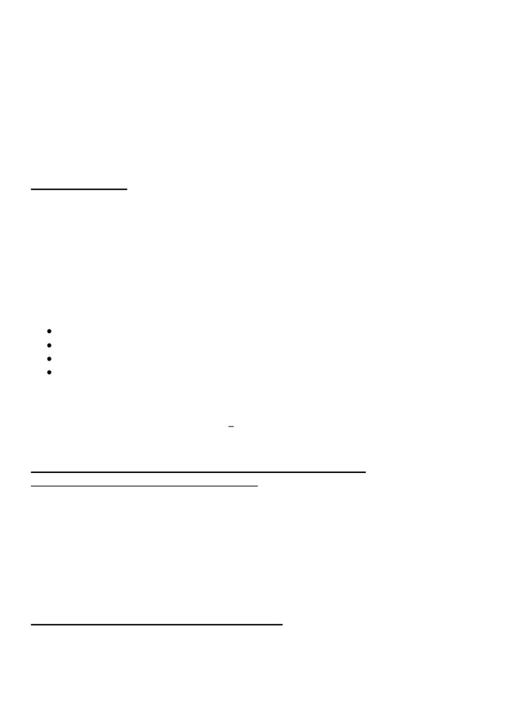RESUMEN PARA FINAL - Versión Propia Último | PDF | Contabilidad | Sistema