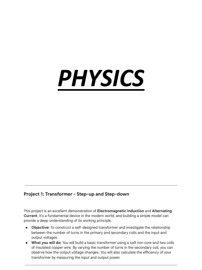 12 All Subject Practical | PDF | Acid | Digestion