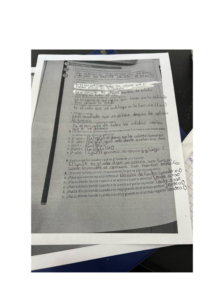 Copia de Copia de Documento | PDF