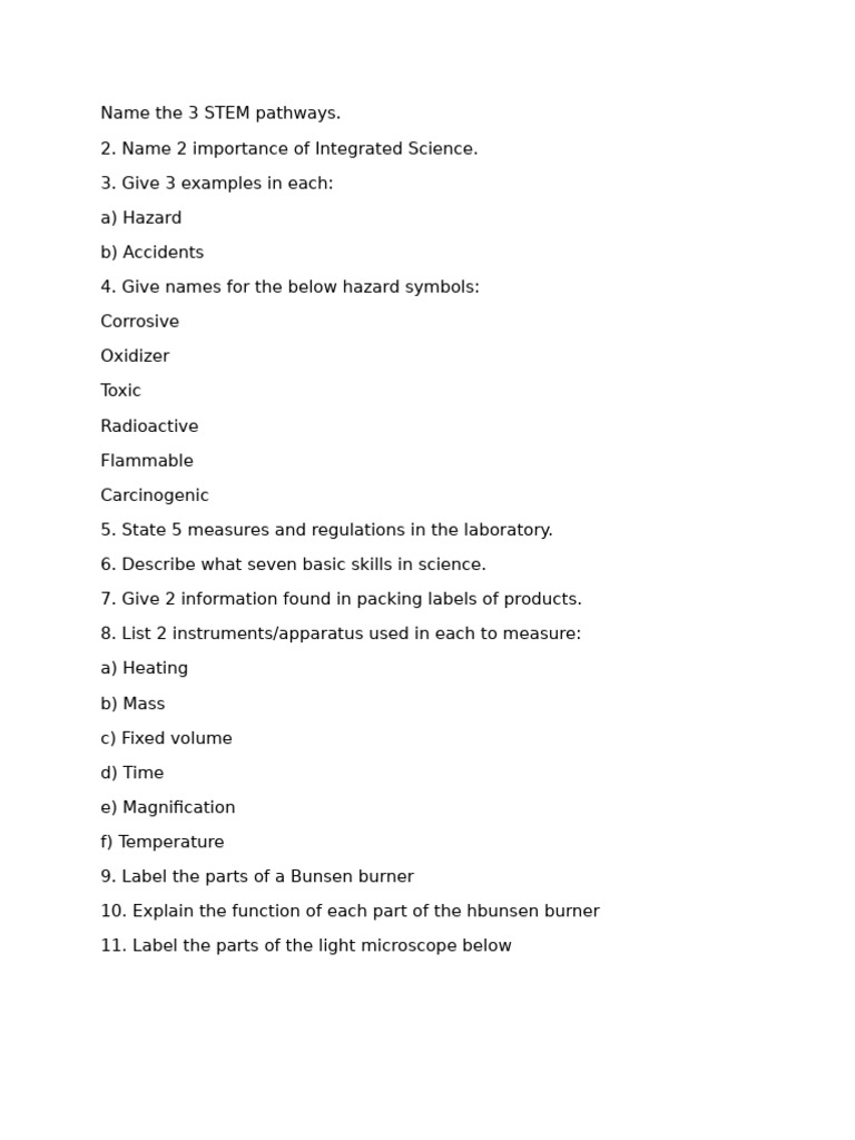 grade 7 | PDF