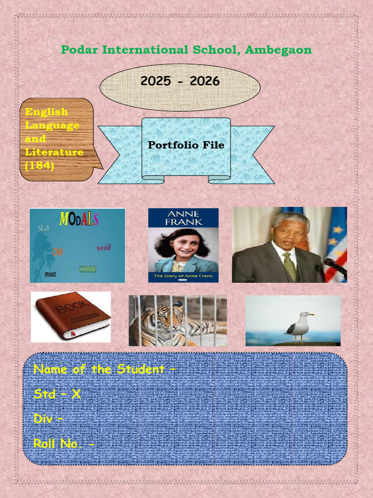 1757655347333.X_Portfolio Label | PDF