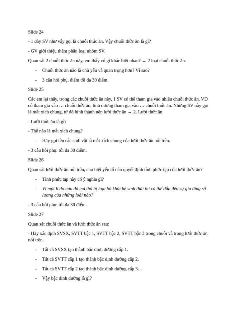 Slide 24 | PDF