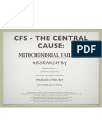 CFS MitoFail Jen