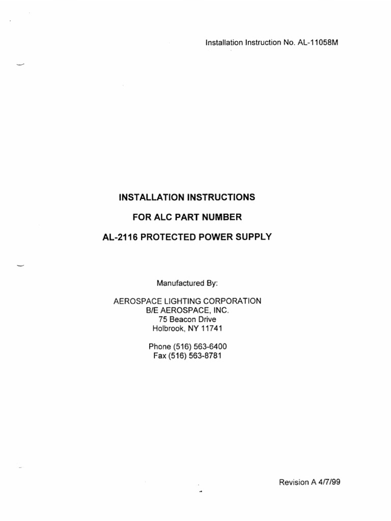 DDD | PDF