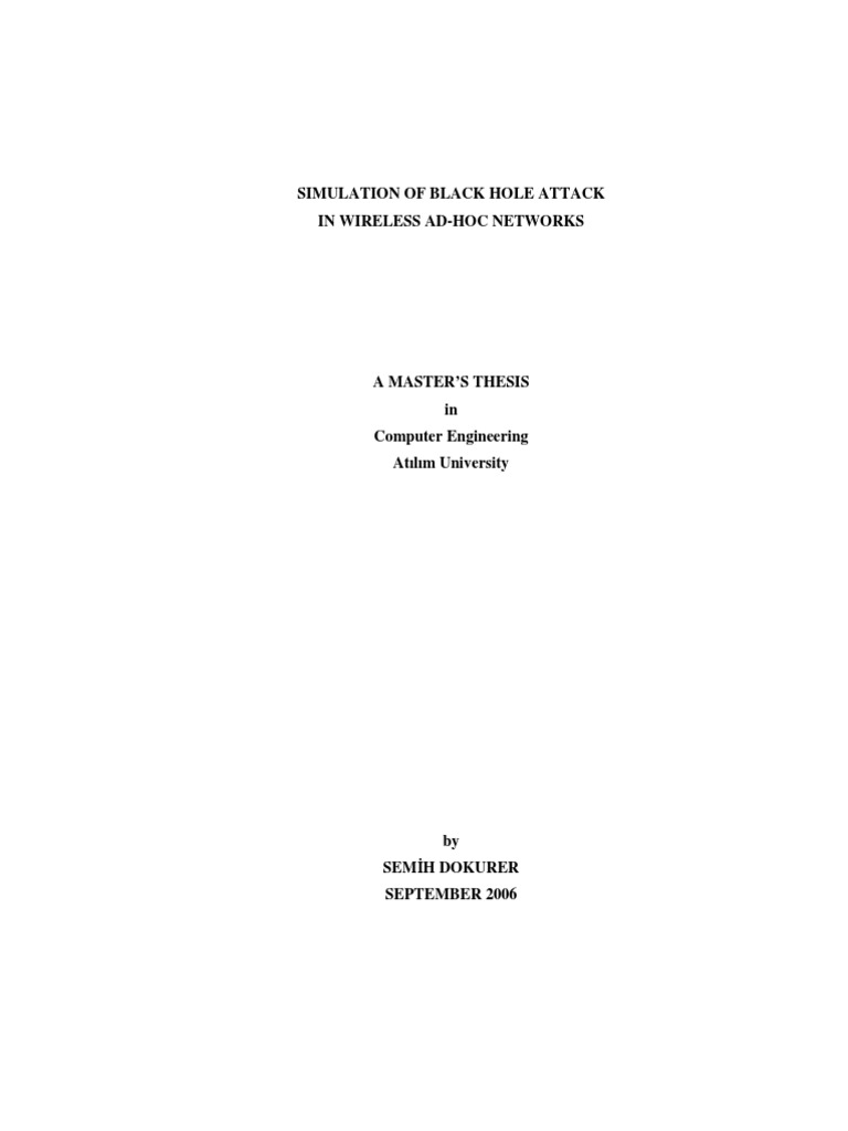 172 | PDF